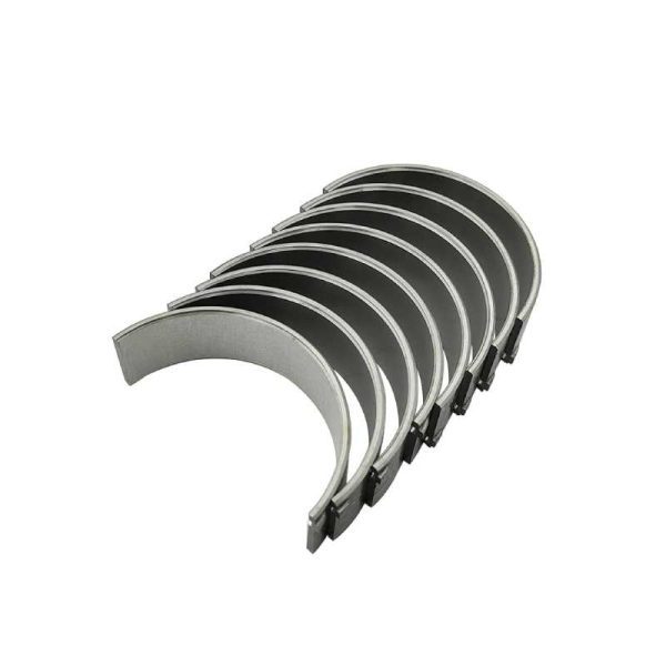 تصویر محصول یاتاقان بی ام و سری 3 سدان 320i سال 2008